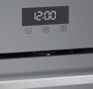 Духовой шкаф Maunfeld EOEM7610DGR