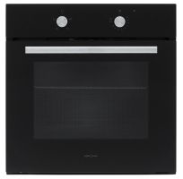 Духовой шкаф Krona Pronto 60 BL G2