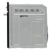 Духовой шкаф Krona Pronto 60 BL G2
