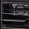 Духовой шкаф Krona Element 60 BL/BL