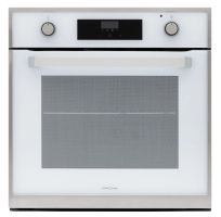 Духовой шкаф Krona Adriano 60 WH G2