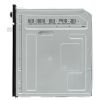 Духовой шкаф Krona Adriano 60 WH G2