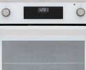 Духовой шкаф Krona Adriano 60 WH G2