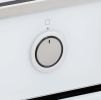 Духовой шкаф Krona Adriano 60 WH G2
