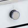 Духовой шкаф Krona Adriano 60 WH G2