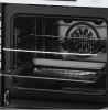 Духовой шкаф Krona Adriano 60 WH G2
