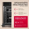 Духовой шкаф Hansa BOES681621