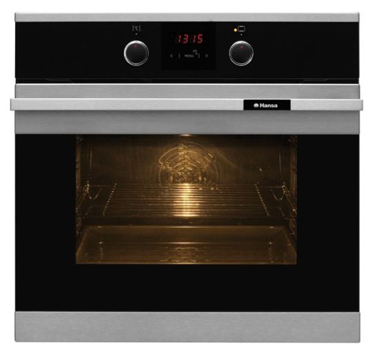Духовой шкаф Hansa BOEI68450015