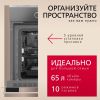 Духовой шкаф Hansa BOEI68450015