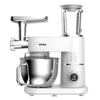 Кухонная машина Korting KKM 0102 MB 135