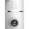 Кухонная машина Korting KKM 0102 MB 135
