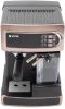 Рожковая кофеварка Vitek VT-1517 GD