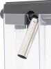 Рожковая кофеварка Vitek VT-1517 GD