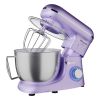 Планетарный миксер Weissgauff WSM 131 PML Prime Chef