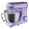 Планетарный миксер Weissgauff WSM 131 PML Prime Chef