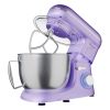 Планетарный миксер Weissgauff WSM 131 PML Prime Chef