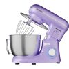 Планетарный миксер Weissgauff WSM 131 PML Prime Chef