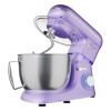 Планетарный миксер Weissgauff WSM 131 PML Prime Chef