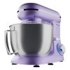 Планетарный миксер Weissgauff WSM 131 PML Prime Chef