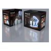 Планетарный миксер Weissgauff WSM 131 PML Prime Chef