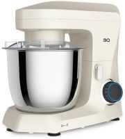 Планетарный миксер BQ MX342 (ivory)
