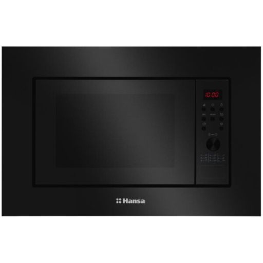 Микроволновая печь Hansa AMGB20E2GB