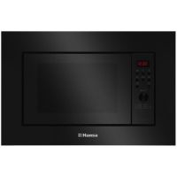 Микроволновая печь Hansa AMGB20E2GB