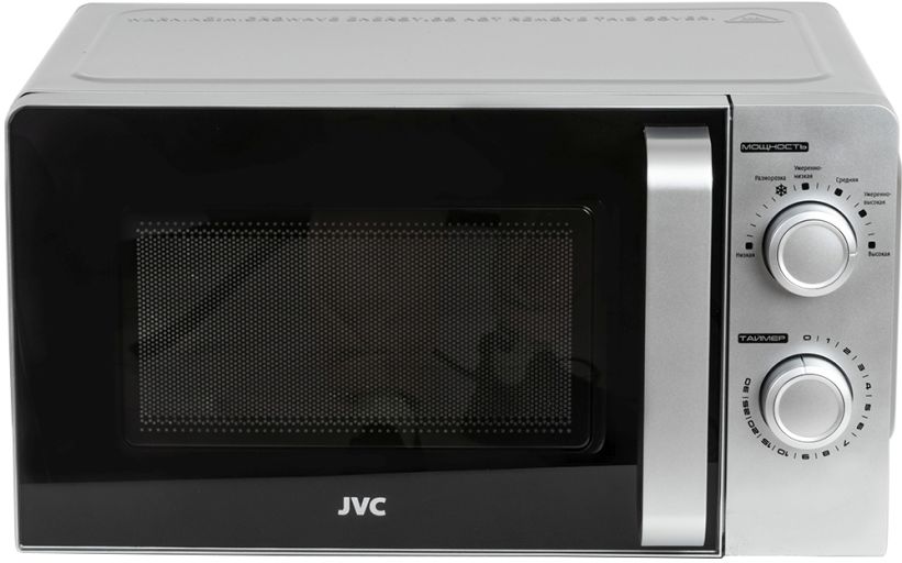 Микроволновая печь JVC JK-MW140M