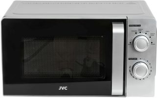 Микроволновая печь JVC JK-MW140M
