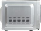 Микроволновая печь JVC JK-MW140M