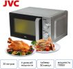 Микроволновая печь JVC JK-MW140M