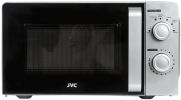 Микроволновая печь JVC JK-MW140M