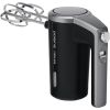 Миксер Polaris PHM 2024 (черный)
