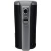Миксер Polaris PHM 2024 (черный)