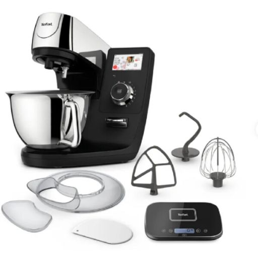 Миксер стационарный Tefal QB951DF0