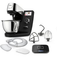 Миксер стационарный Tefal QB951DF0