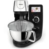 Миксер стационарный Tefal QB951DF0