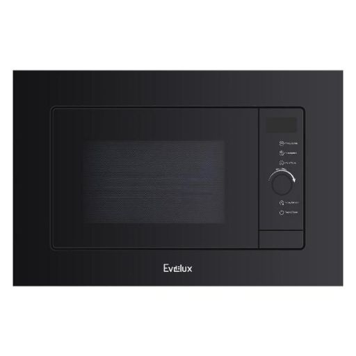 Микроволновая печь Evelux MW 253 B
