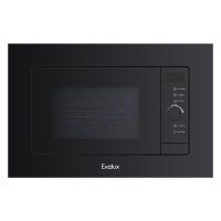 Микроволновая печь Evelux MW 253 B