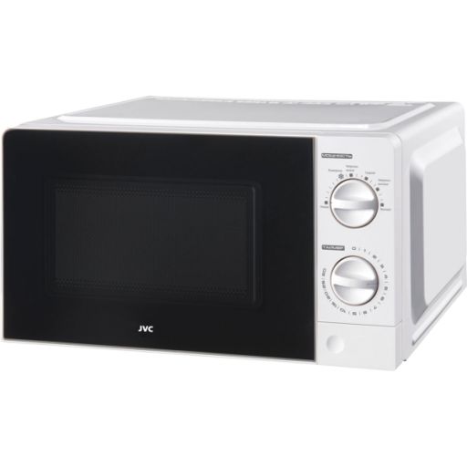 Мясорубка JVC JK-MG123