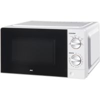 Мясорубка JVC JK-MG123