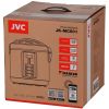 Мультиварка JVC JK-MC501