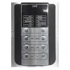 Мультиварка JVC JK-MC500