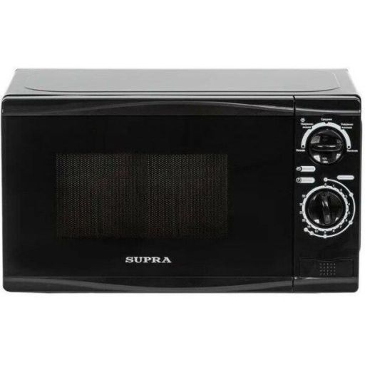 Микроволновая печь Supra 20MB75