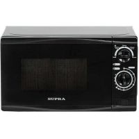 Микроволновая печь Supra 20MB75