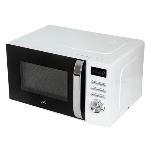 Микроволновая печь JVC JK-MW260D