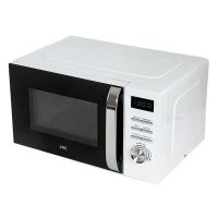 Микроволновая печь JVC JK-MW260D