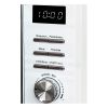 Микроволновая печь JVC JK-MW260D