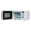 Микроволновая печь JVC JK-MW260D