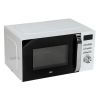 Микроволновая печь JVC JK-MW260D